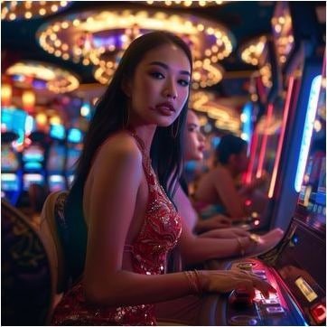 lbajee